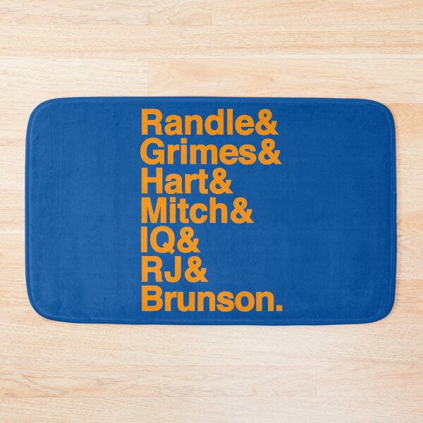 Item preview, New York Jetset designed and sold by huckblade.