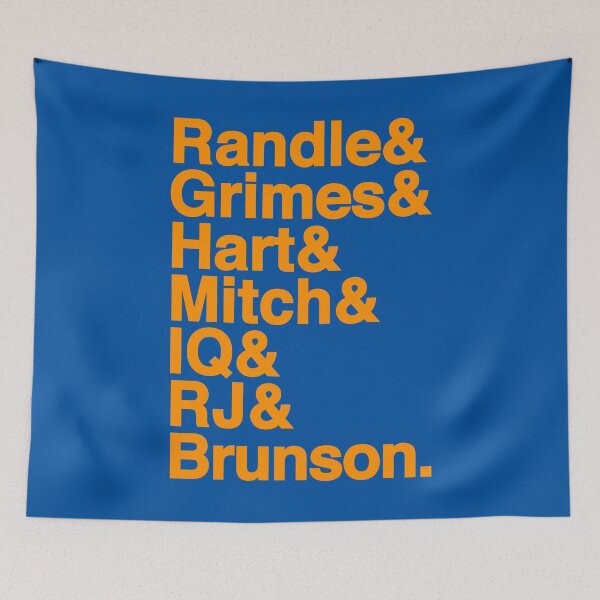 Item preview, New York Jetset designed and sold by huckblade.