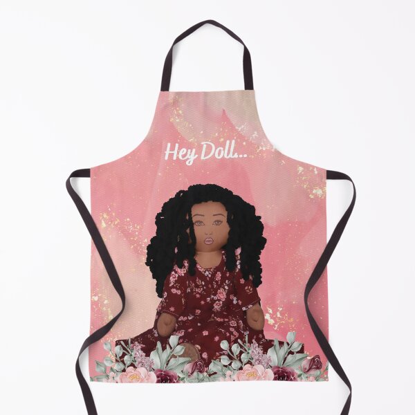 Item preview, Burgundy Moment designed and sold by Blaqworldollart.