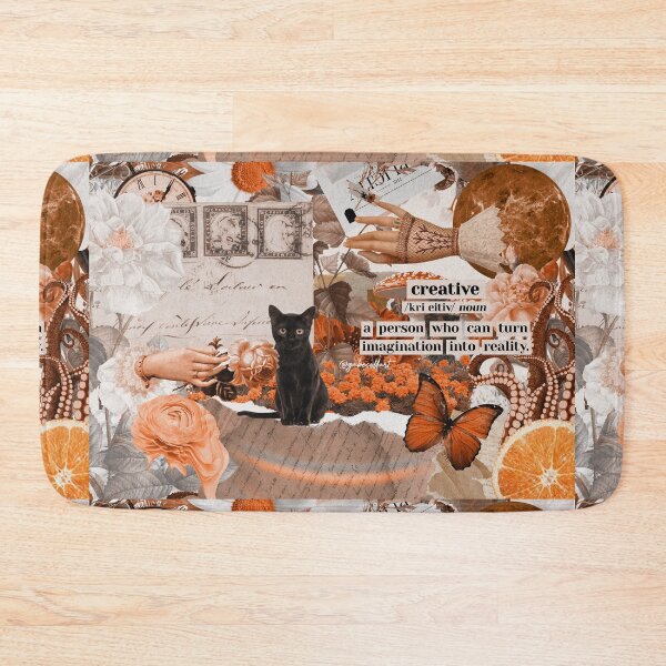 Item preview, collage · creative designed and sold by gabecollart.