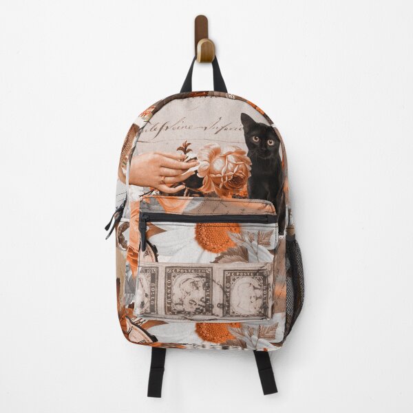 Item preview, collage · creative designed and sold by gabecollart.