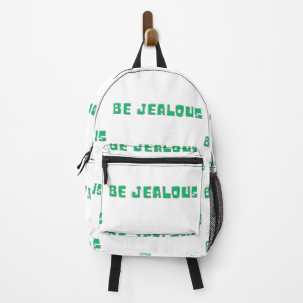 Item preview, Be Jealous designed and sold by LILAC-INFANT.