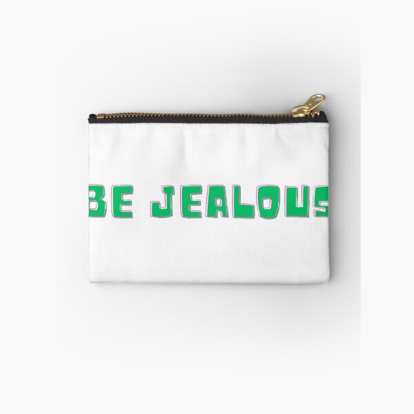 Item preview, Be Jealous designed and sold by LILAC-INFANT.