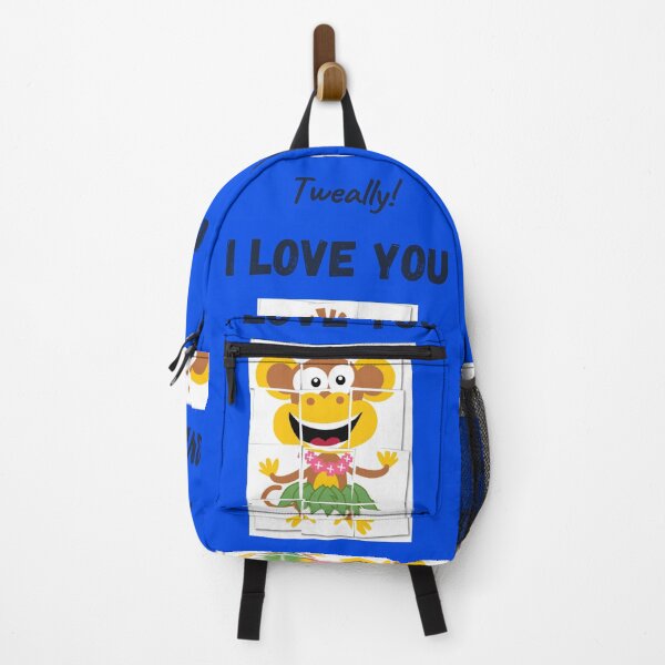 Item preview, Tweally designed and sold by lifeinspired4u.