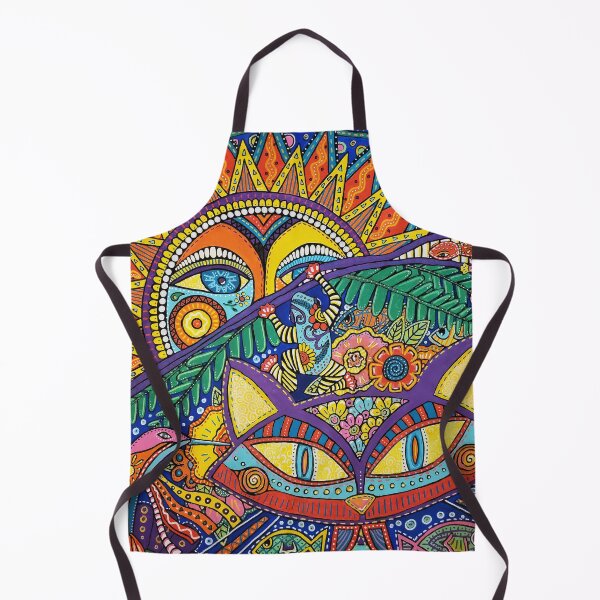Item preview, No Peeking designed and sold by katlindsey45.