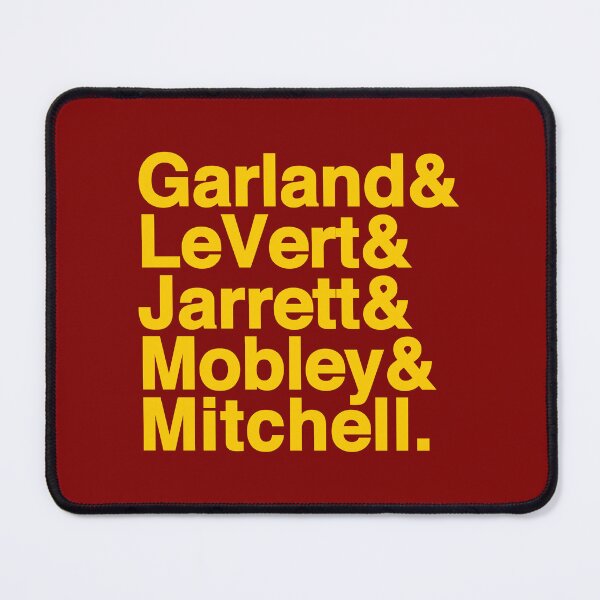 Item preview, Cleveland Jetset designed and sold by huckblade.