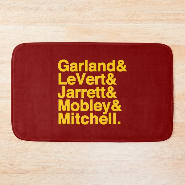 Item preview, Cleveland Jetset designed and sold by huckblade.