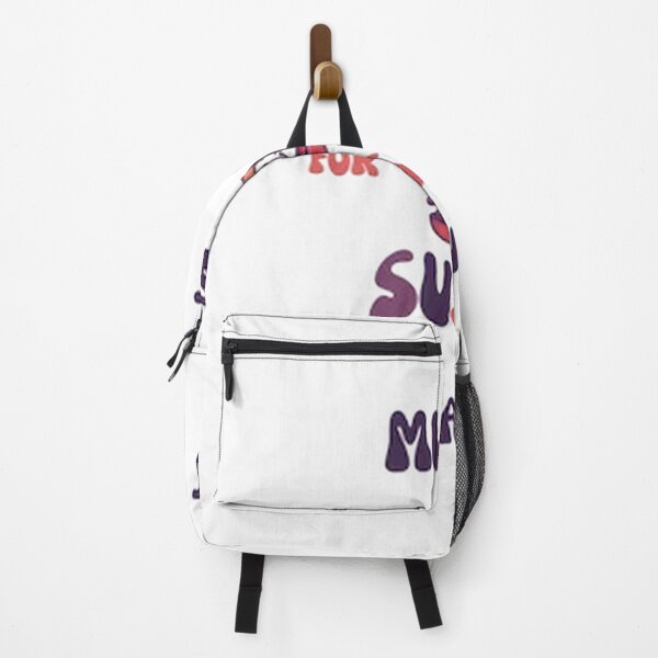 Item preview, Music for a sushi restaurant tshirt, harrys house designed and sold by ambermte.