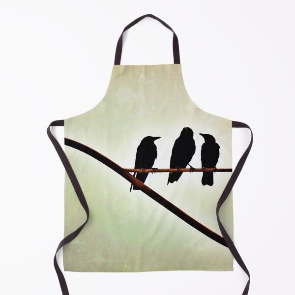 Item preview, Family Meeting designed and sold by seventySIXart&photo .