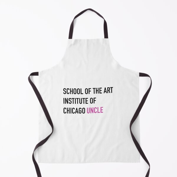 Item preview, SAIC Uncle designed and sold by greenotterart.