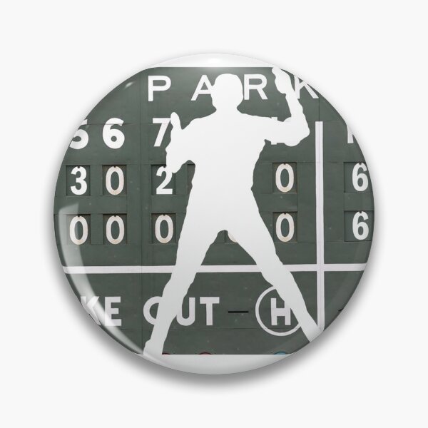 Artikelvorschau, Carlton Fisk Red Sox entworfen und verkauft von Shootermac01.