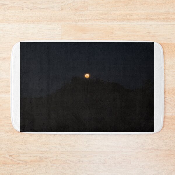 Item preview, cla moon designed and sold by pcfyi.