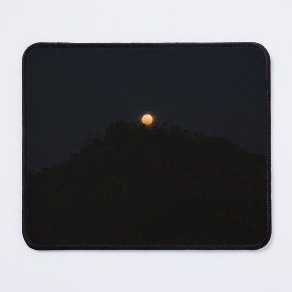 Item preview, cla moon designed and sold by pcfyi.