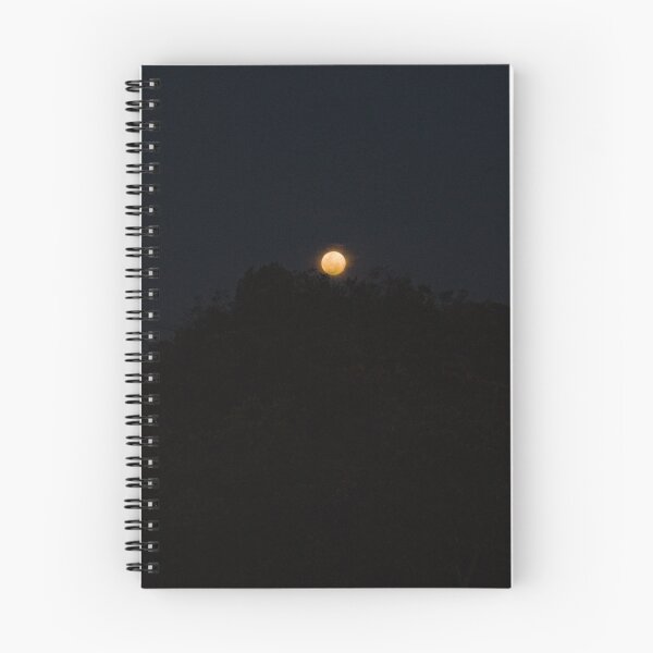 Item preview, cla moon designed and sold by pcfyi.