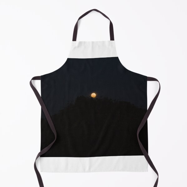 Item preview, cla moon designed and sold by pcfyi.
