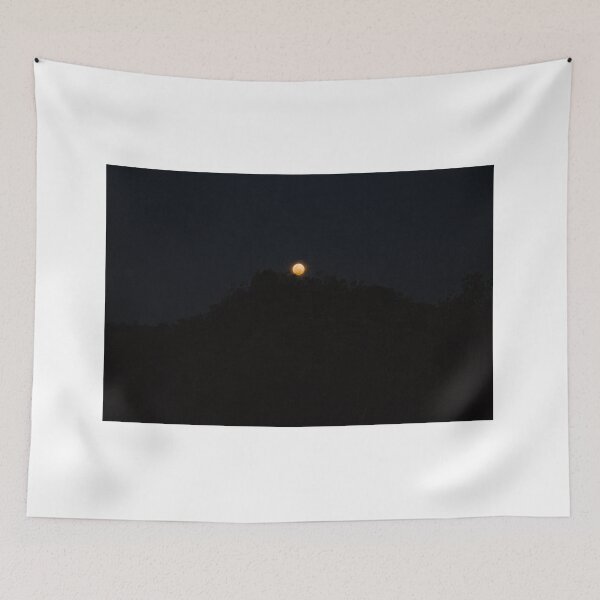 Item preview, cla moon designed and sold by pcfyi.