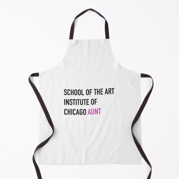 Item preview, SAIC Aunt designed and sold by greenotterart.