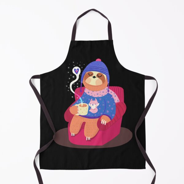 Item preview, December designed and sold by RileyHintz.