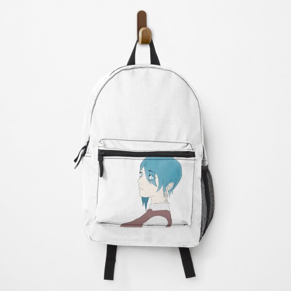 Item preview, Anime girl look designed and sold by Jpxxi.