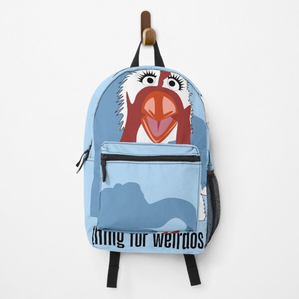 Item preview, Camilla the Chicken designed and sold by A-hoi.