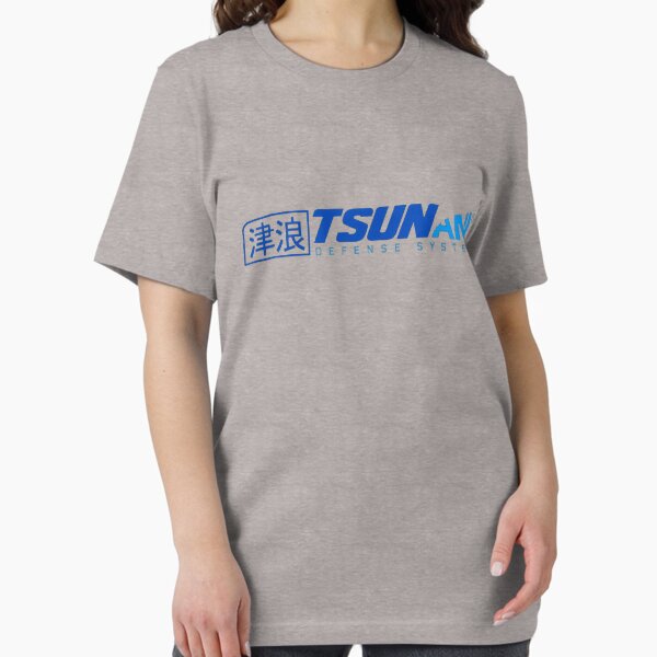 Item preview, Tsunami designed and sold by SetecAstro.