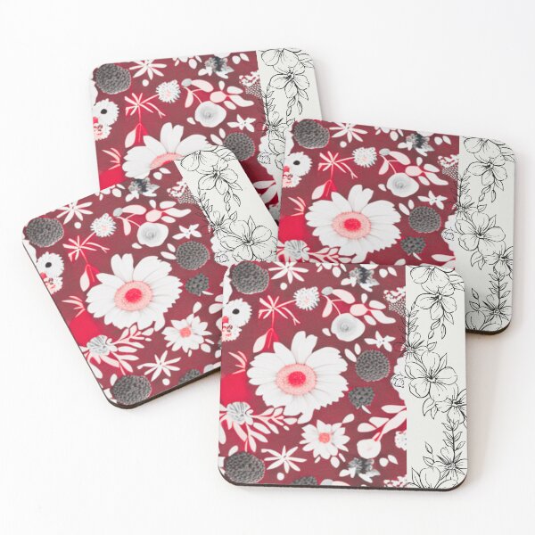 Item preview, Romance Yours designed and sold by lifeinspired4u.