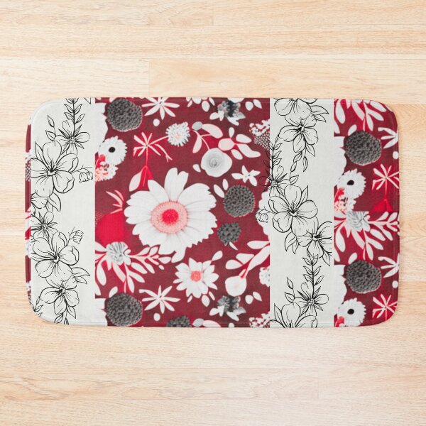 Item preview, Romance Yours designed and sold by lifeinspired4u.
