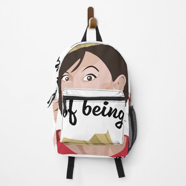 Item preview, Miranda Hart Allure designed and sold by A-hoi.