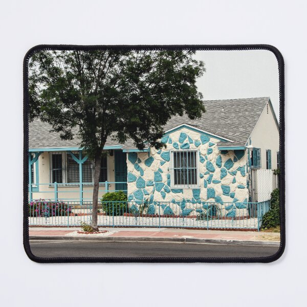 Item preview, A Stand Out! designed and sold by heatherfriedman.