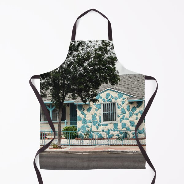 Item preview, A Stand Out! designed and sold by heatherfriedman.
