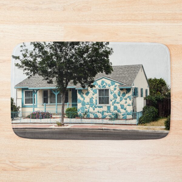 Item preview, A Stand Out! designed and sold by heatherfriedman.
