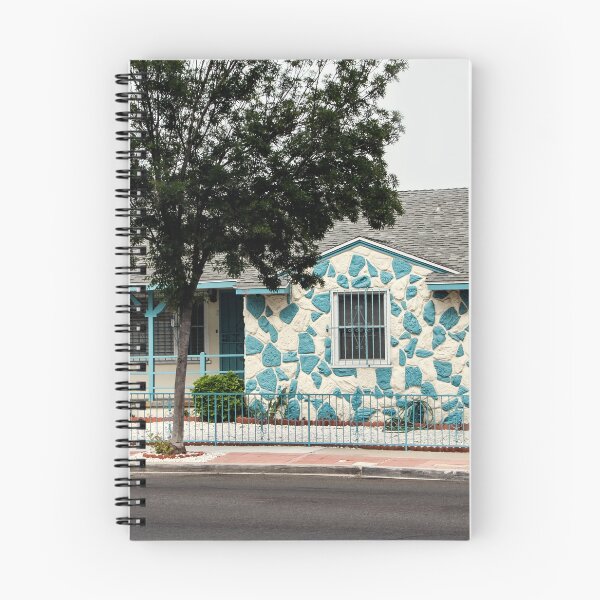 Item preview, A Stand Out! designed and sold by heatherfriedman.