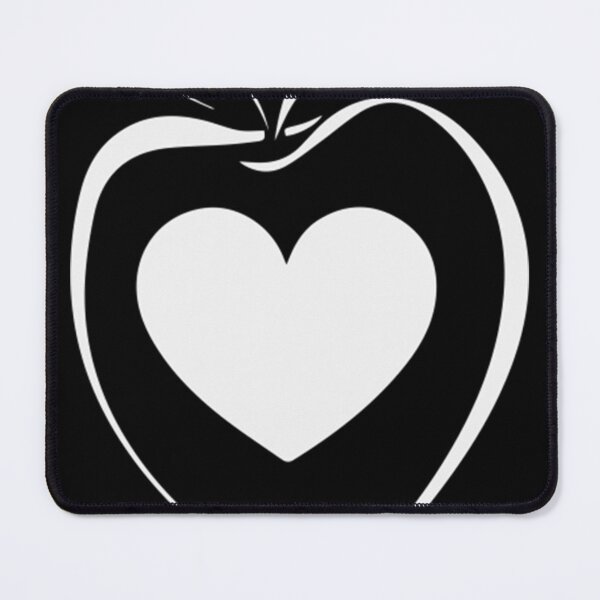 Item preview, RedforEd Education Design designed and sold by RileyHintz.