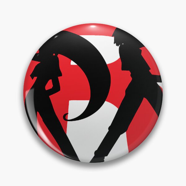 Item preview, Team Rocket Line art designed and sold by dowmoriah.