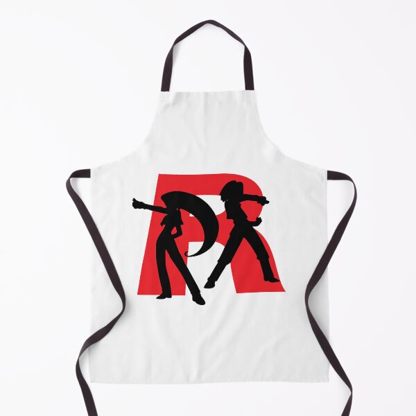 Item preview, Team Rocket Line art designed and sold by dowmoriah.