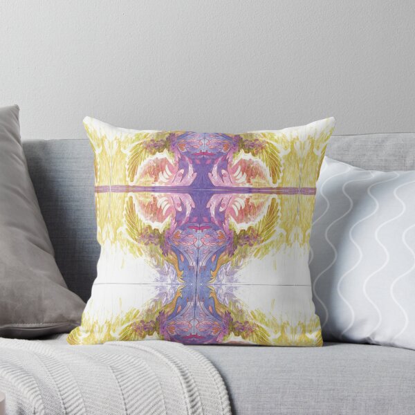 Item preview, Majestic Reflections designed and sold by Elizabeth D'Angelo.