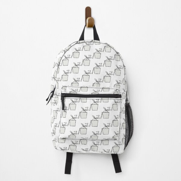 Item preview, Bunny Bag, little bunny, Korean trashcan designed and sold by SOFIE in SEOUL.