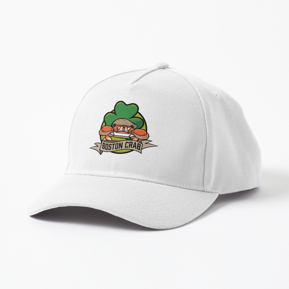 Item preview, Baseball Cap designed and sold by itsmidnight.