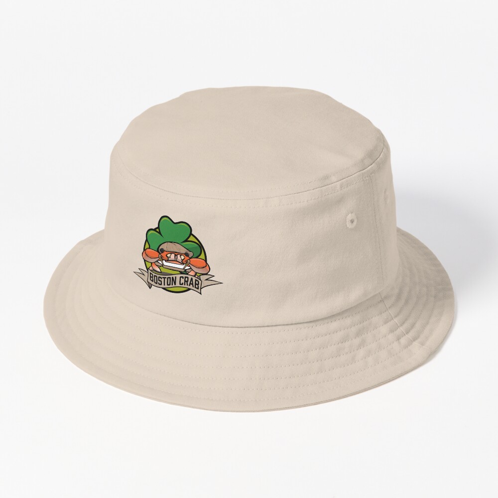 Item preview, Bucket Hat designed and sold by itsmidnight.