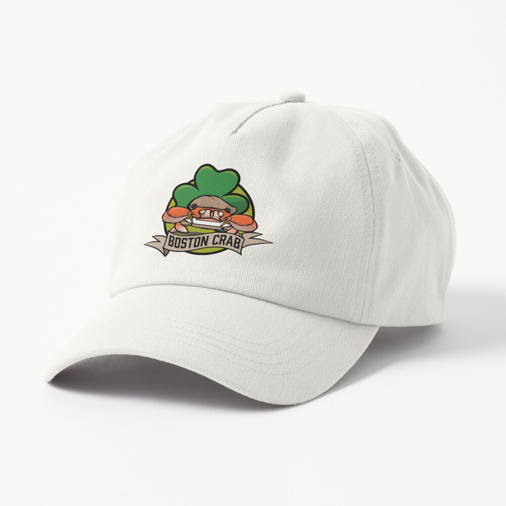 Item preview, Dad Hat designed and sold by itsmidnight.