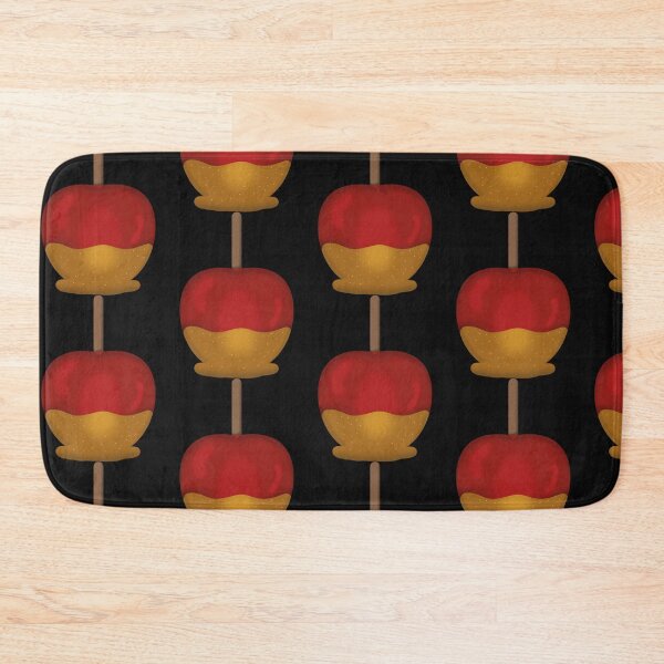 Item preview, Caramel Apple designed and sold by RileyHintz.