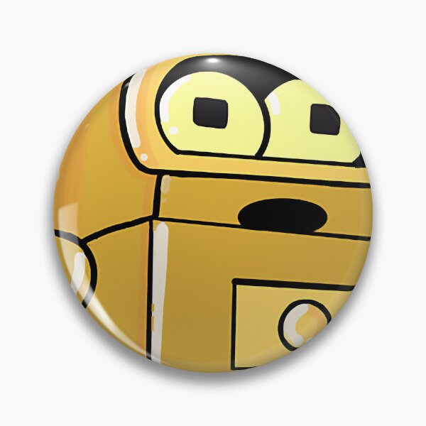 Item preview, Gold baby bender designed and sold by dowmoriah.