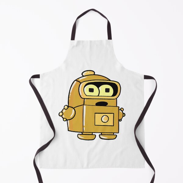Item preview, Gold baby bender designed and sold by dowmoriah.