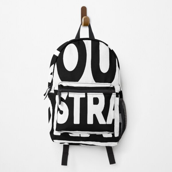 Item preview, Straight Outta Kanto designed and sold by dowmoriah.