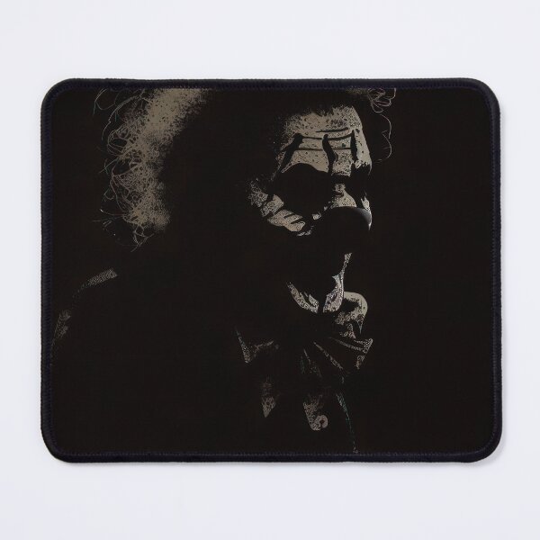 Item preview, Creepy Clown designed and sold by Studio-g.