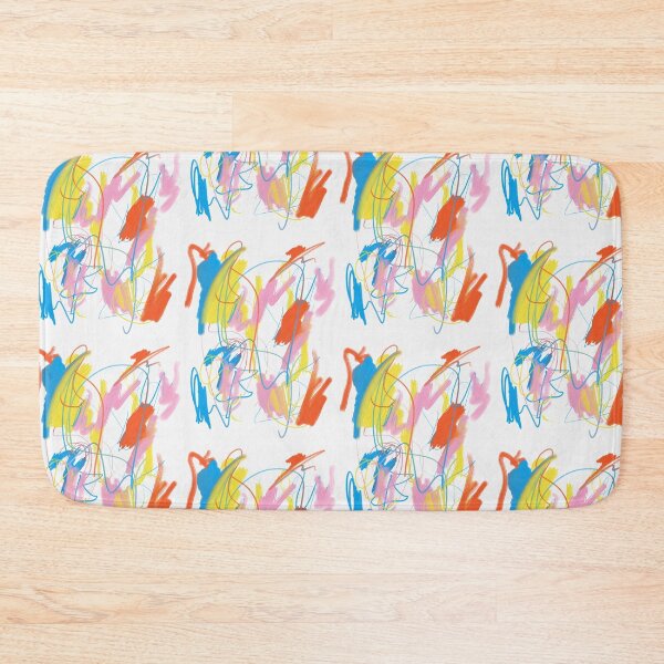 Item preview, Abstract designed and sold by artmotiv09.