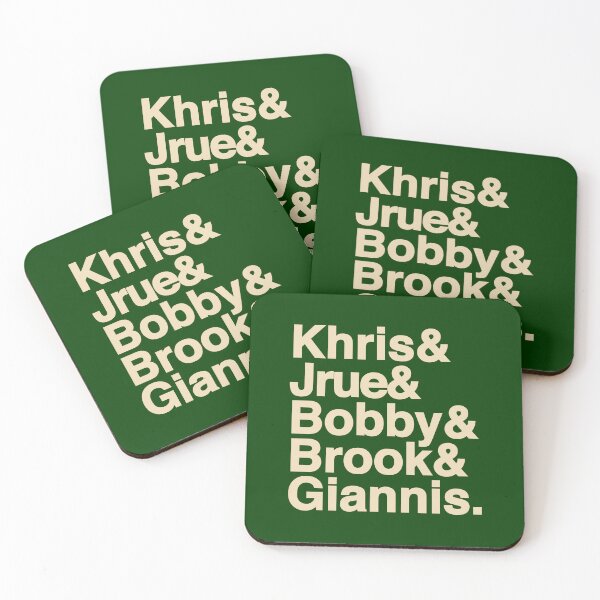 Item preview, Milwaukee Jetset designed and sold by huckblade.