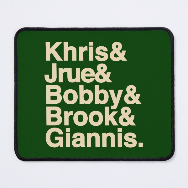 Item preview, Milwaukee Jetset designed and sold by huckblade.