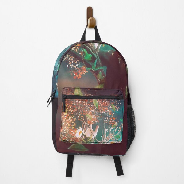 Item preview, El favor designed and sold by Ahmed Emad Eldin.