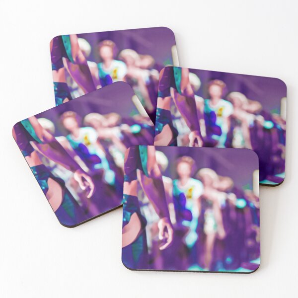 Item preview, Fashion show designed and sold by GDDO.